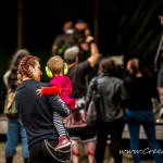 0044 Aggressive fest